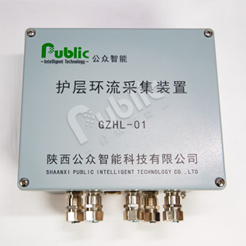 97国际-至尊品牌游戏官方网站