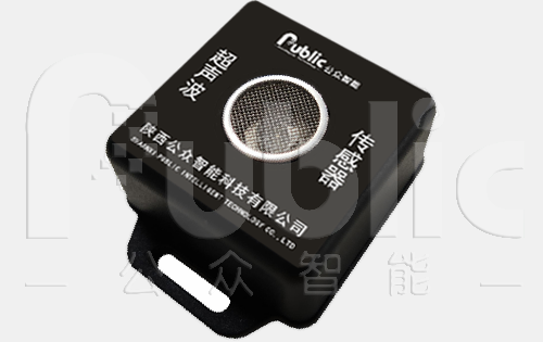箱式变压器在线监测系统重要组件介绍