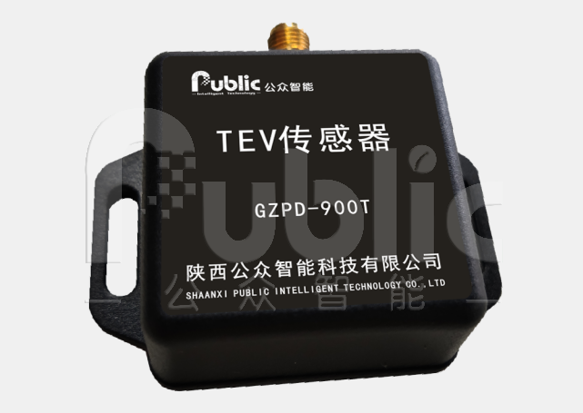 箱式变压器在线监测系统重要组件介绍