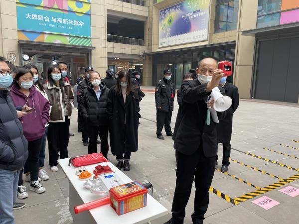97国际-至尊品牌游戏官方网站