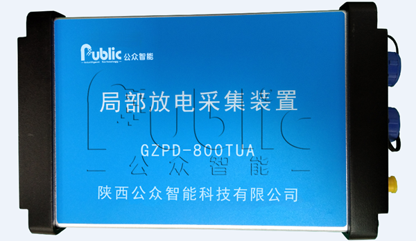 97国际-至尊品牌游戏官方网站