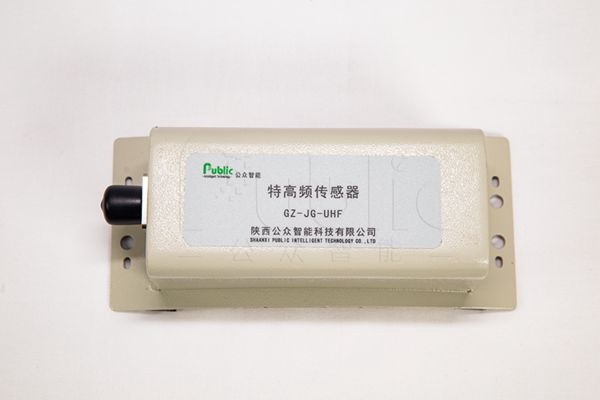 97国际-至尊品牌游戏官方网站