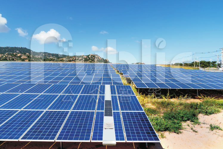 97国际-至尊品牌游戏官方网站