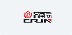 赤峰