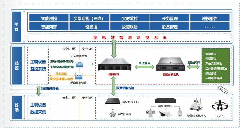 97国际-至尊品牌游戏官方网站
