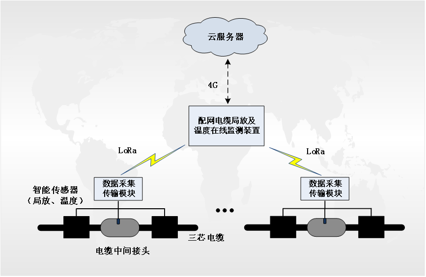 97国际-至尊品牌游戏官方网站