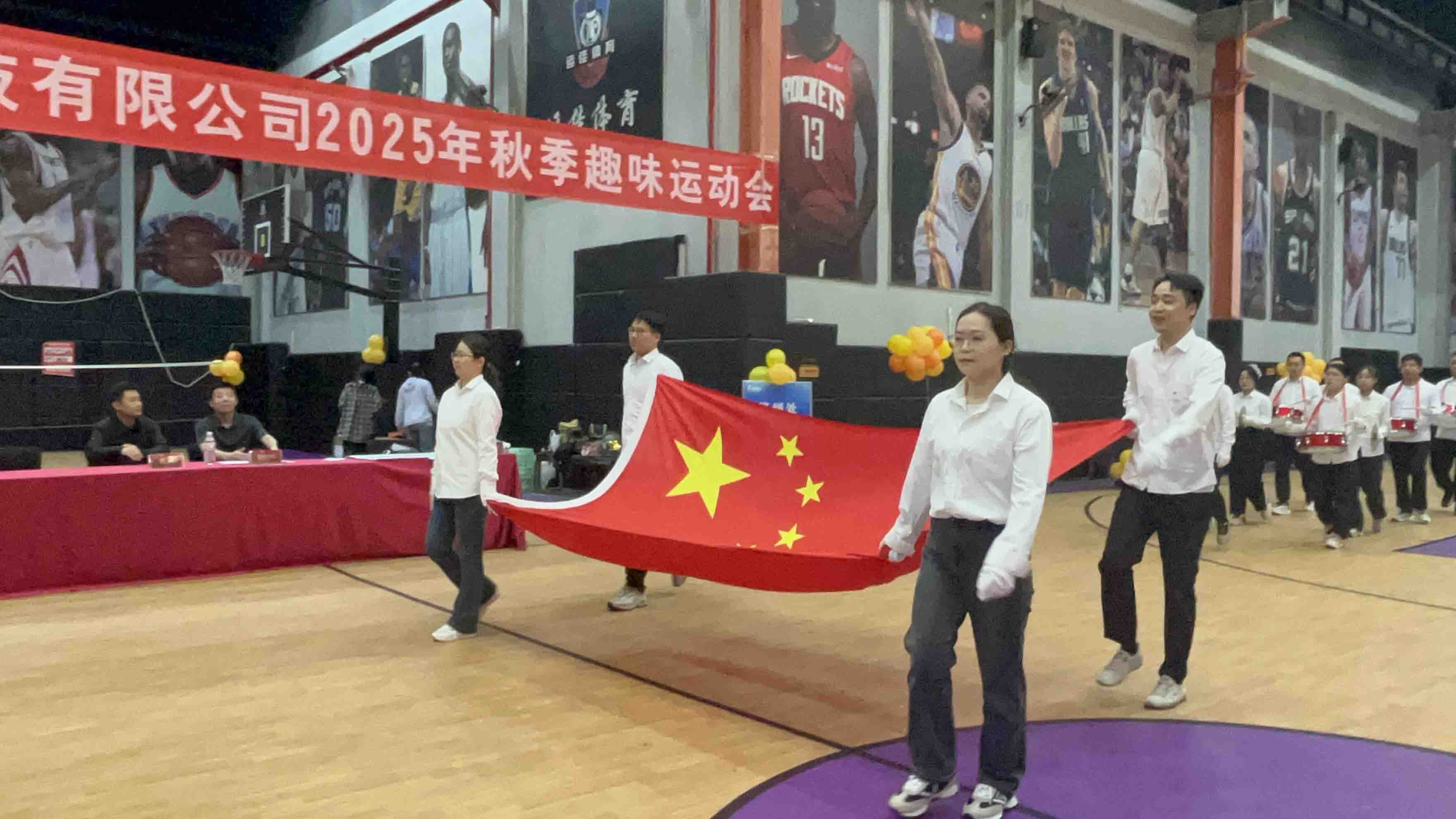 97国际-至尊品牌游戏官方网站