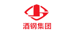 酒钢