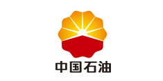 中国石油