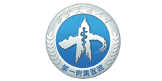 97国际-至尊品牌游戏官方网站