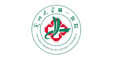 兰大