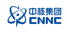 中核集团