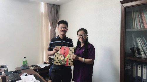 97国际-至尊品牌游戏官方网站