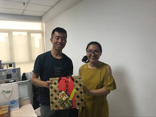 97国际-至尊品牌游戏官方网站