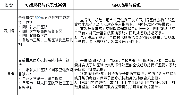 97国际-至尊品牌游戏官方网站