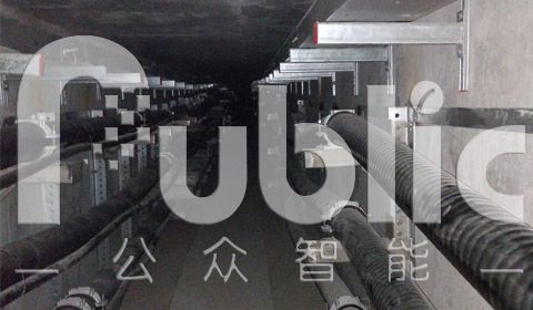 97国际-至尊品牌游戏官方网站