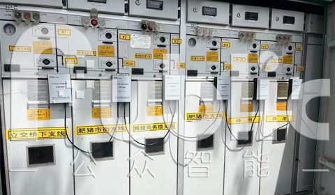 97国际-至尊品牌游戏官方网站