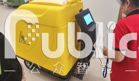 97国际-至尊品牌游戏官方网站