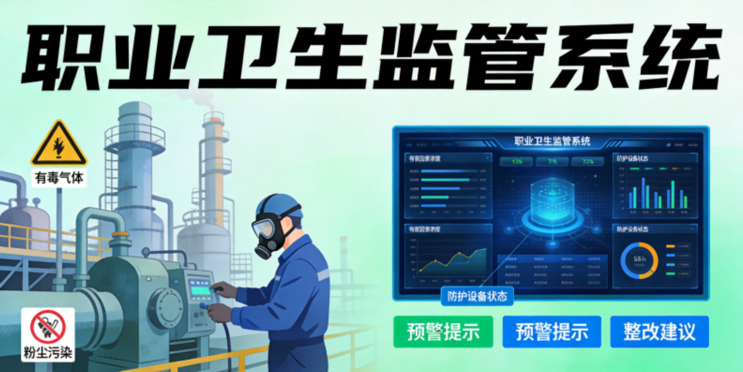 97国际-至尊品牌游戏官方网站